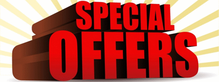 special offers gif