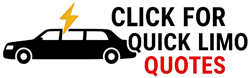 Quick Limo Quotes Houston